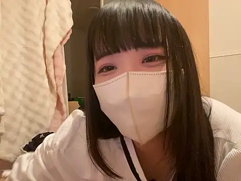 noel 8181 lcup online show from January 14, 2026, 1:50 pm