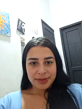 channell0 online show from January 13, 2026, 4:40 am