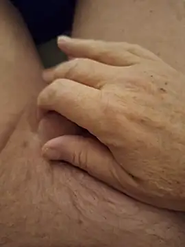 minnetird online show from February 4, 2026, 6:41 am