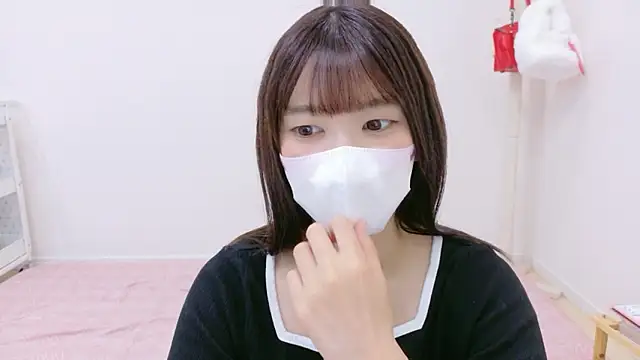 MAIMAI-club online show from October 8, 2025, 1:42 pm