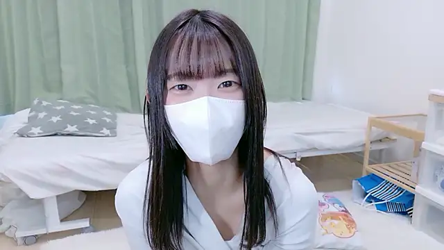 MAIMAI-club online show from November 16, 2025, 1:55 am