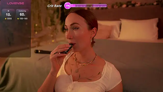 Snapshot of Serena_Waldarf chatting on September 23, 2025, 8:45 pm Serena Waldarf online show from September 23, 2025, 8:45 pm