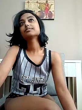 littlemissdevil69 online show from December 23, 2025, 6:55 am