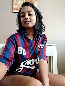 Snapshot of littlemissdevil69 chatting on February 10, 2026, 7:23 am littlemissdevil69 online show from February 10, 2026, 7:23 am