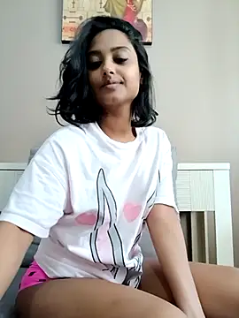 Snapshot of littlemissdevil69 chatting on February 13, 2026, 7:26 am littlemissdevil69 online show from February 13, 2026, 7:26 am