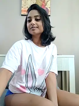 Snapshot of littlemissdevil69 chatting on February 19, 2026, 6:42 am littlemissdevil69 online show from February 19, 2026, 6:42 am