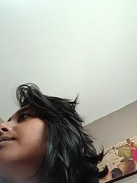 Snapshot of littlemissdevil69 chatting on March 11, 2026, 5:35 am littlemissdevil69 online show from March 11, 2026, 5:35 am