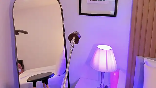 Amara melodi online show from September 21, 2025, 11:34 am