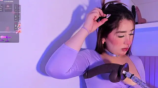 Amara melodi online show from February 5, 2026, 11:26 am