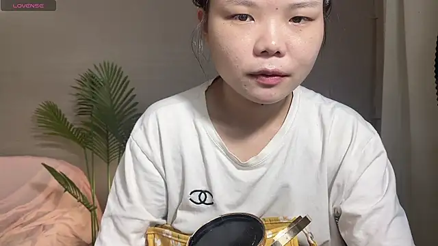 Snapshot of masubabe chatting on September 14, 2025, 2:22 am masubabe online show from September 14, 2025, 2:22 am