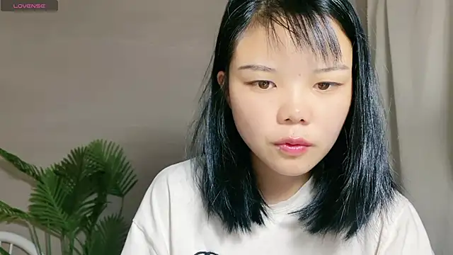 Snapshot of masubabe chatting on October 20, 2025, 4:24 am masubabe online show from October 20, 2025, 4:24 am
