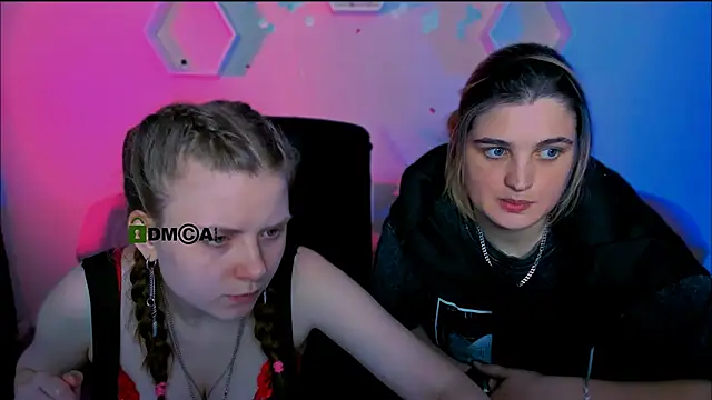 foxy tease  online show from November 22, 2025, 10:09 pm