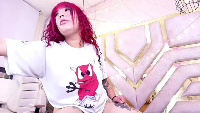 Soleil 66 online show from April 4, 2026, 3:38 am