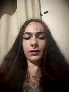 ma dominatrix online show from October 28, 2025, 9:46 am