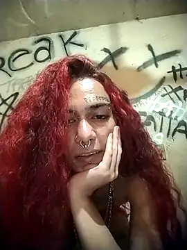 Snapshot of ma_dominatrix chatting on December 20, 2025, 10:50 pm ma dominatrix online show from December 20, 2025, 10:50 pm