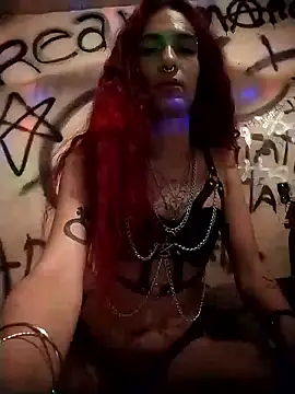 Snapshot of ma_dominatrix chatting on January 12, 2026, 8:19 am ma dominatrix online show from January 12, 2026, 8:19 am