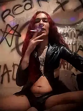 Snapshot of ma_dominatrix chatting on January 13, 2026, 7:24 am ma dominatrix online show from January 13, 2026, 7:24 am