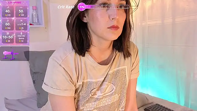 Snapshot of Samaraa_Smith chatting on April 28, 2026, 10:31 am Samaraa Smith online show from April 28, 2026, 10:31 am