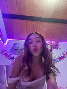 karol cb online show from October 7, 2025, 7:33 pm