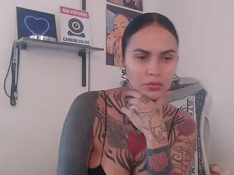 Snapshot of Sofia_May chatting on October 28, 2025, 12:30 pm Sofia May online show from October 28, 2025, 12:30 pm