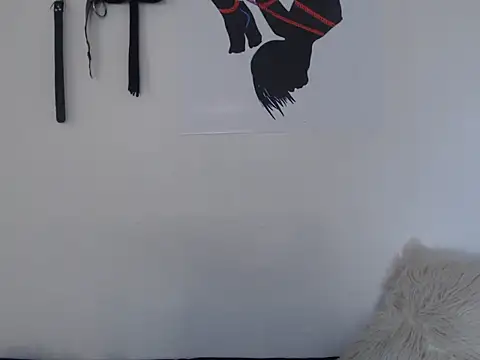 Snapshot of Sofia_May chatting on November 30, 2025, 12:09 pm Sofia May online show from November 30, 2025, 12:09 pm