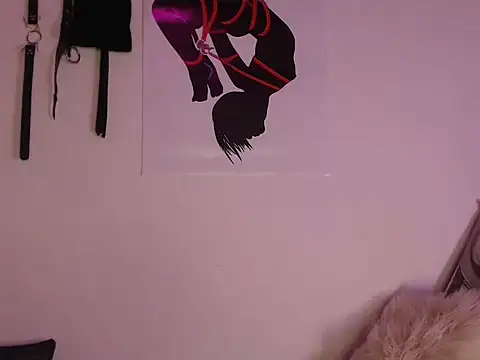 Snapshot of Sofia_May chatting on February 1, 2026, 12:31 am Sofia May online show from February 1, 2026, 12:31 am