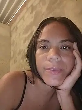 patricia-blosson online show from September 19, 2025, 8:09 pm