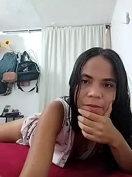 patricia-blosson online show from October 3, 2025, 9:23 pm