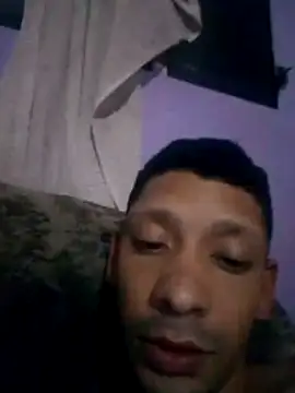 tumoreno97 online show from April 2, 2026, 11:24 pm