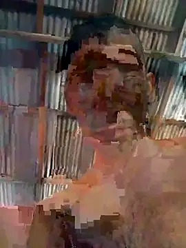 tumoreno97 online show from April 3, 2026, 2:37 pm