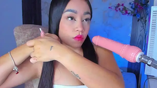 Snapshot of Eva_cutte chatting on September 19, 2025, 10:49 am Eva cutte online show from September 19, 2025, 10:49 am