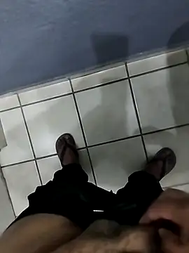 Leofj007 online show from November 1, 2025, 5:26 pm