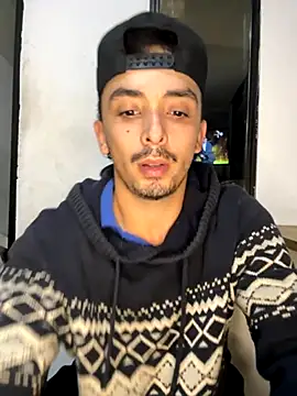 Jacobs0 online show from September 15, 2025, 3:28 am