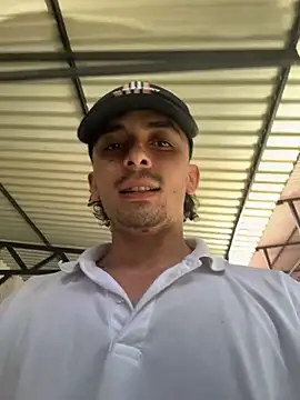 Jacobs0 online show from December 3, 2025, 5:22 pm