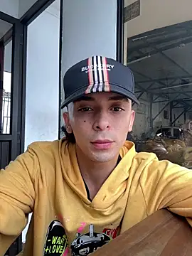 Jacobs0 online show from December 4, 2025, 2:04 pm