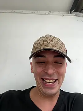 Jacobs0 online show from February 23, 2026, 5:10 pm