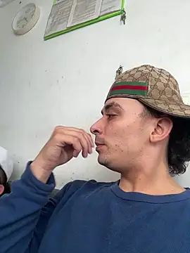 Jacobs0 online show from March 24, 2026, 2:22 pm