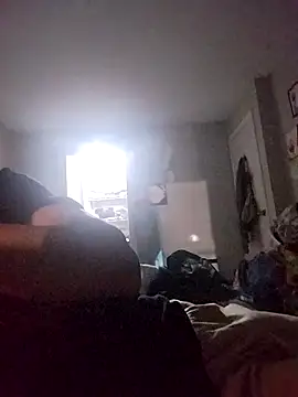 1234locos online show from February 20, 2026, 5:15 am