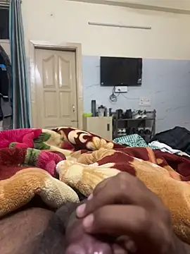 pussy hunter0 online show from November 15, 2025, 2:13 pm