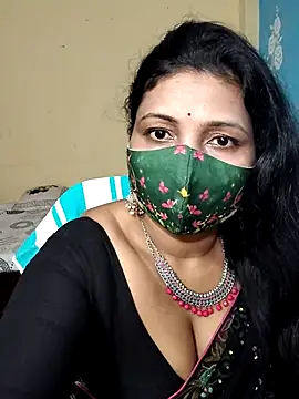 Hotty Sonali online show from November 15, 2025, 12:41 am