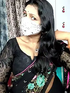 Hotty Sonali online show from February 4, 2026, 11:53 pm
