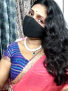 Hotty Sonali online show from March 30, 2026, 1:17 am