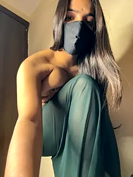 Cute-Sakhi online show from September 9, 2025, 5:56 pm