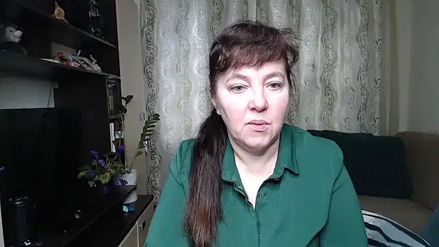 Illusionq online show from February 28, 2026, 5:08 am