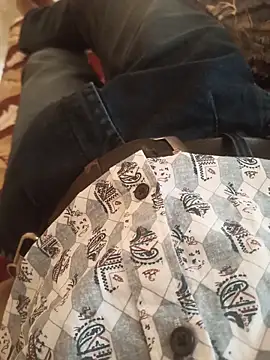 Snapshot of silvaa89 chatting on November 10, 2025, 4:22 am silvaa89 online show from November 10, 2025, 4:22 am