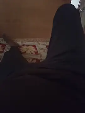 Snapshot of silvaa89 chatting on November 12, 2025, 2:45 am silvaa89 online show from November 12, 2025, 2:45 am