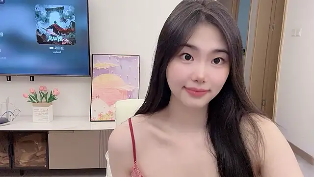 suki-1 online show from October 31, 2025, 8:37 am