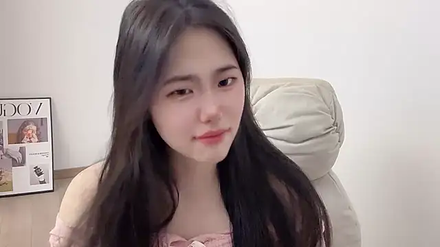 suki-1 online show from April 13, 2026, 9:37 am