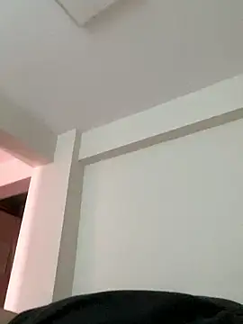 turkishpasifp online show from March 30, 2026, 8:04 am