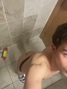 turkishpasifp online show from April 11, 2026, 4:55 pm